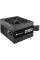 Блок живлення Corsair 650W CV650 (CP-9020236-EU)