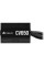 Блок живлення Corsair 650W CV650 (CP-9020236-EU)