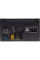 Блок живлення Corsair 650W CV650 (CP-9020236-EU)