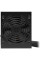 Блок живлення Corsair 650W CV650 (CP-9020236-EU)
