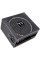 Блок питания ThermalTake 850W Toughpower GF1 (PS-TPD-0850FNFAGE-1)