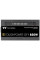 Блок питания ThermalTake 850W Toughpower GF1 (PS-TPD-0850FNFAGE-1)