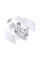 Корпус JONSBO D31 MESH SC White