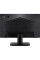 Монитор Acer KA222QE0bi (UM.WX2EE.013)