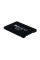 Накопитель SSD 2.5" 240GB Mibrand (MI2.5SSD/SP240GB)