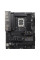 Материнська плата ASUS PROART B760-CREATOR