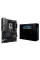 Материнська плата ASUS PROART B760-CREATOR