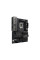 Материнська плата ASUS PROART B760-CREATOR