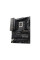 Материнська плата ASUS PROART B760-CREATOR