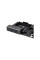 Материнська плата ASUS PROART B760-CREATOR