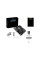 Материнська плата ASUS PROART B760-CREATOR