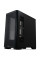 Корпус Vinga Darklight