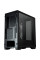 Корпус Vinga Darklight