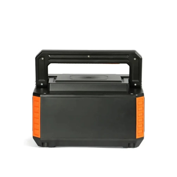 Зарядная станция FlashFish P60, 500W (P60)