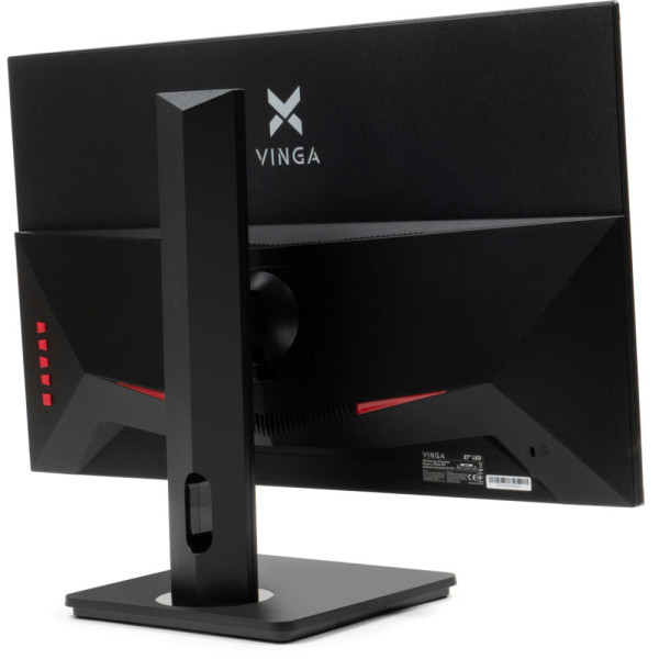 Монитор Vinga 27S118-21B