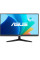 Монітор ASUS VY229HF