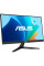 Монітор ASUS VY229HF