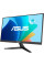 Монітор ASUS VY229HF
