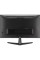 Монітор ASUS VY229HF