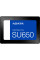 Накопичувач SSD 2.5" 240GB ADATA (ASU650SS-240GT-R)