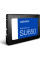 Накопичувач SSD 2.5" 240GB ADATA (ASU650SS-240GT-R)