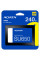 Накопичувач SSD 2.5" 240GB ADATA (ASU650SS-240GT-R)