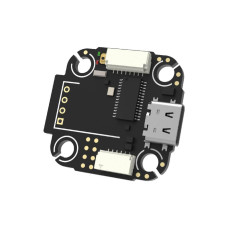 Полетный контроллер (FC) TBS Lucid FC Freestyle