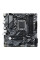 Материнська плата GIGABYTE B650M D3HP