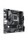 Материнська плата GIGABYTE B650M D3HP