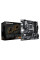 Материнська плата GIGABYTE B650M D3HP