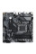Материнська плата GIGABYTE B650M D3HP