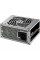Блок живлення Chieftec 350W (BFX-350BS)