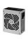 Блок живлення Chieftec 350W (BFX-350BS)