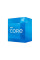 Процессор INTEL Core™ i5 14400F (BX8071514400F)
