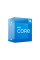 Процессор INTEL Core™ i5 14400F (BX8071514400F)