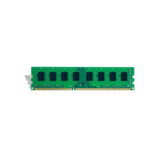 Модуль памяти для компьютера DDR3 8GB 1600 MHz Goodram (GR1600D364L11/8G)