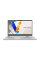 Ноутбук ASUS Vivobook Pro 15 OLED N6506MU-MA029 (90NB12Z2-M00120)