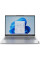 Ноутбук Lenovo ThinkBook 16 G6 IRL (21KH00T5RA)