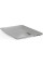 Ноутбук Lenovo ThinkBook 16 G6 IRL (21KH00T5RA)