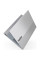 Ноутбук Lenovo ThinkBook 16 G6 IRL (21KH00T5RA)