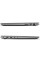 Ноутбук Lenovo ThinkBook 16 G6 IRL (21KH00T5RA)
