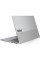 Ноутбук Lenovo ThinkBook 16 G6 IRL (21KH00T5RA)