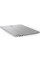 Ноутбук Lenovo ThinkBook 16 G6 IRL (21KH00T5RA)