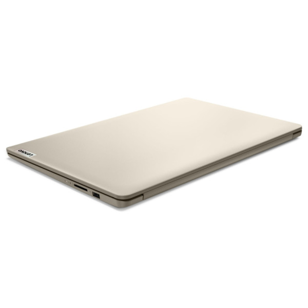 Ноутбук IdeaPad 1 15ALC7 Lenovo (82R400WBRA)