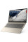 Ноутбук IdeaPad 1 15ALC7 Lenovo (82R400WBRA)