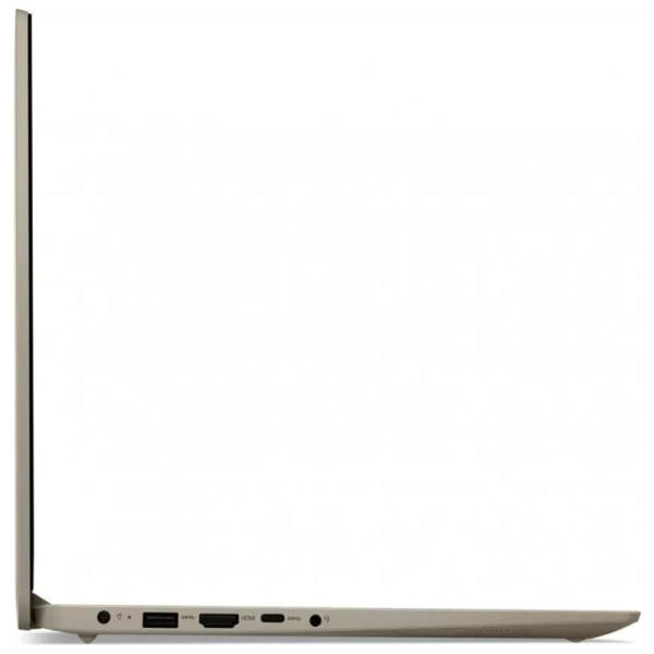Ноутбук IdeaPad 1 15ALC7 Lenovo (82R400WBRA)