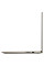Ноутбук IdeaPad 1 15ALC7 Lenovo (82R400WBRA)