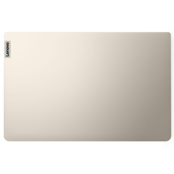 Ноутбук IdeaPad 1 15ALC7 Lenovo (82R400WBRA)