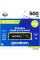 Накопитель SSD M.2 2280 500GB PX600 Goodram (SSDPR-PX600-500-80)