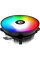 Кулер для процессора ID-Cooling DK-03 Rainbow